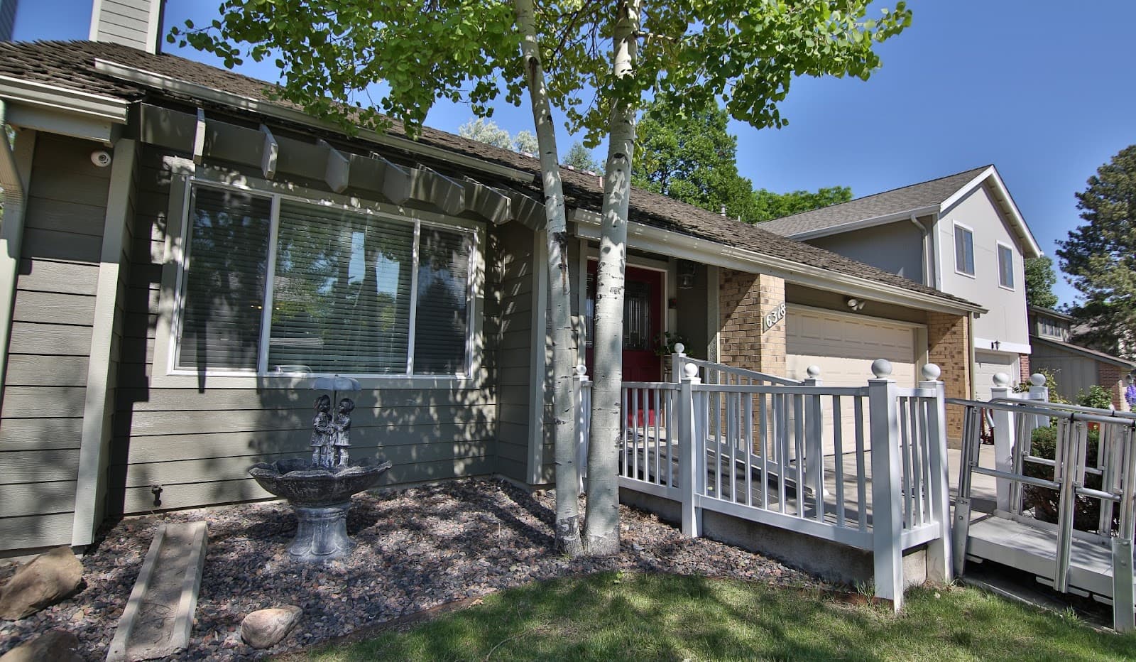 Lighthouse Assisted Living Emporia