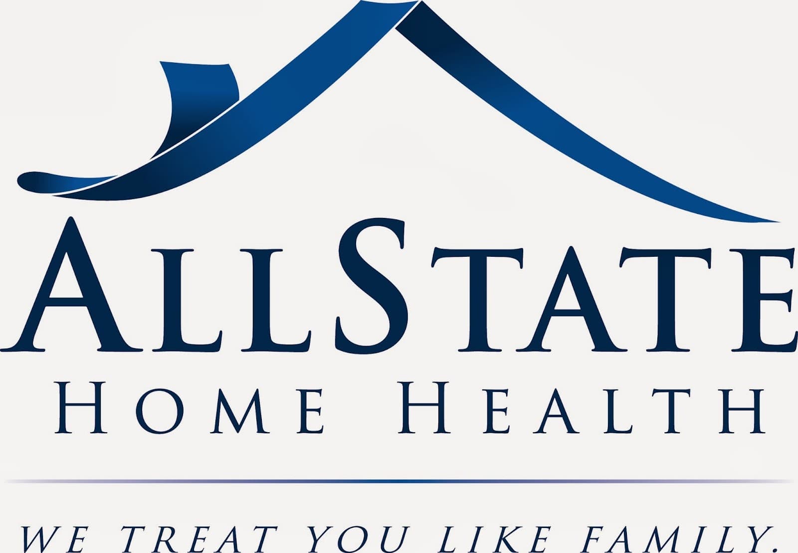 Klarus Home Health Care