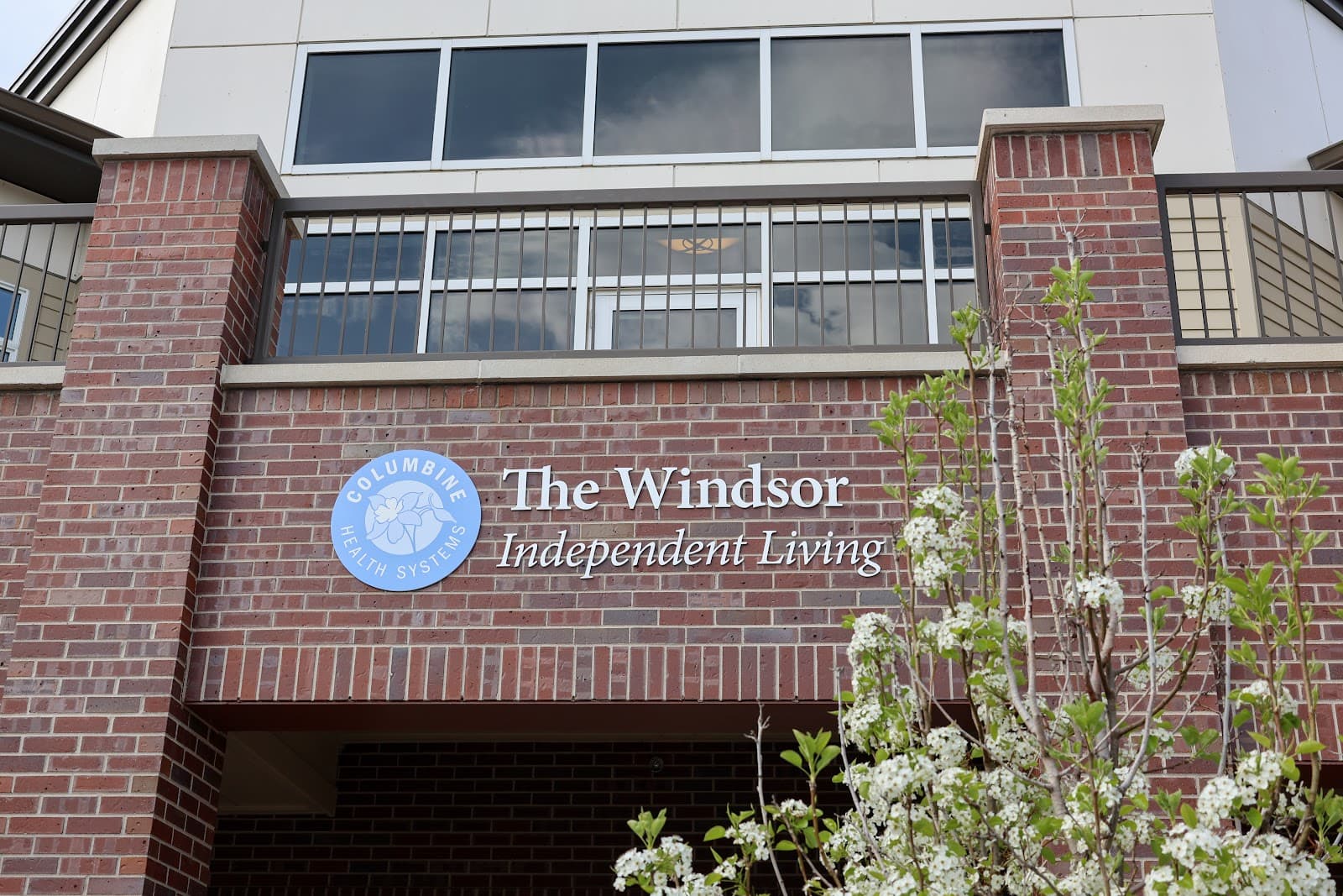 The Windsor a Generations Community