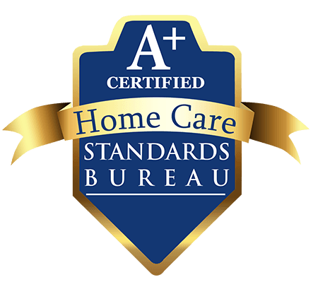 Home Care Standards Bureau