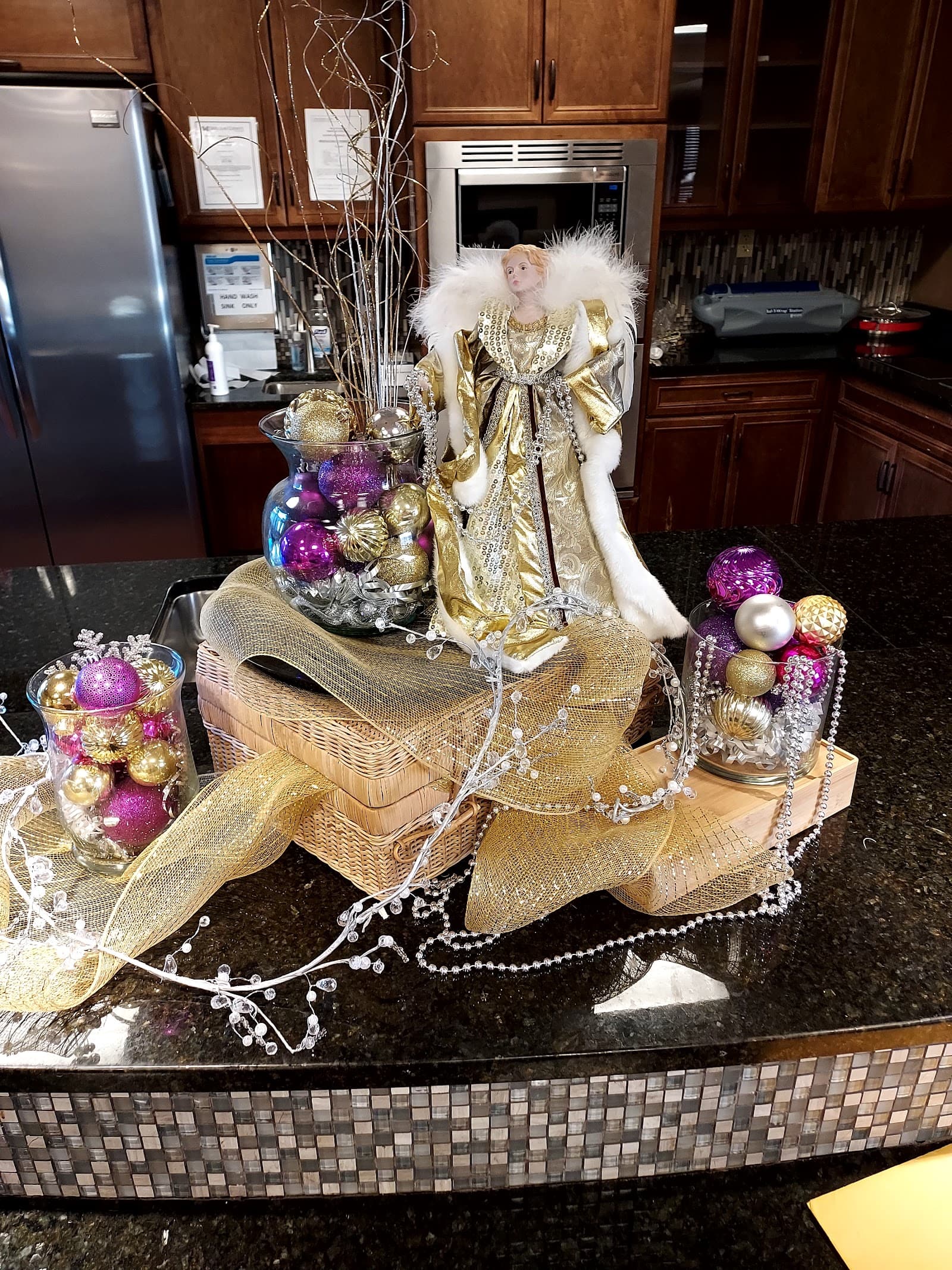 Mill Vista Lodge — photo 1