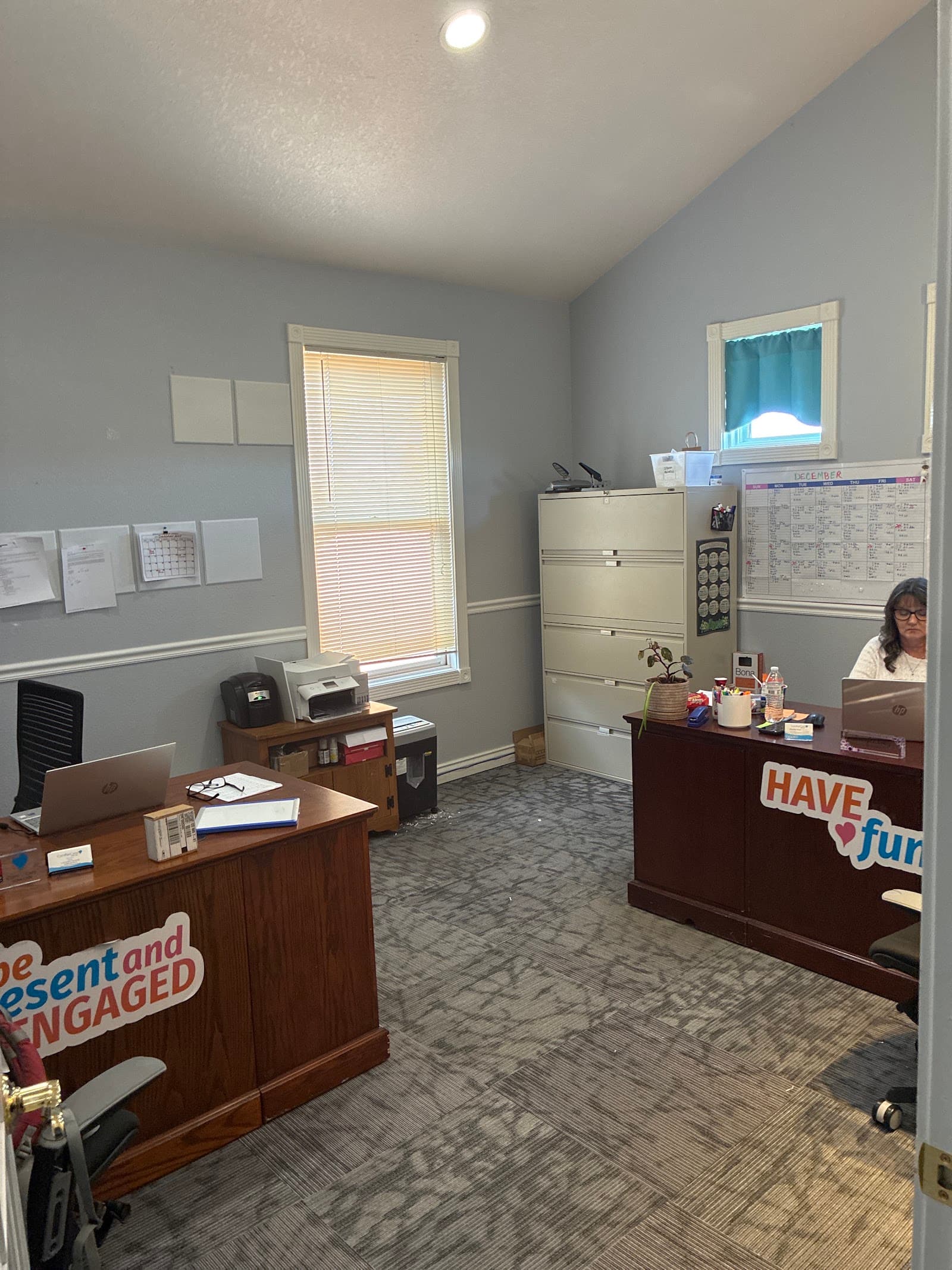ComForCare In Home Care - Southern Weld and Boulder Counties