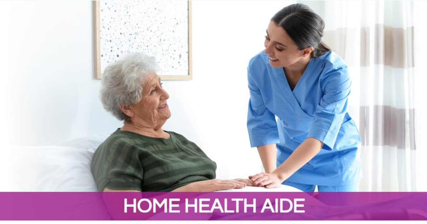 First Colorado Home Health Care, Inc.