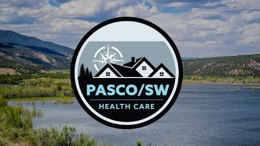 PASCO/SW Health Care