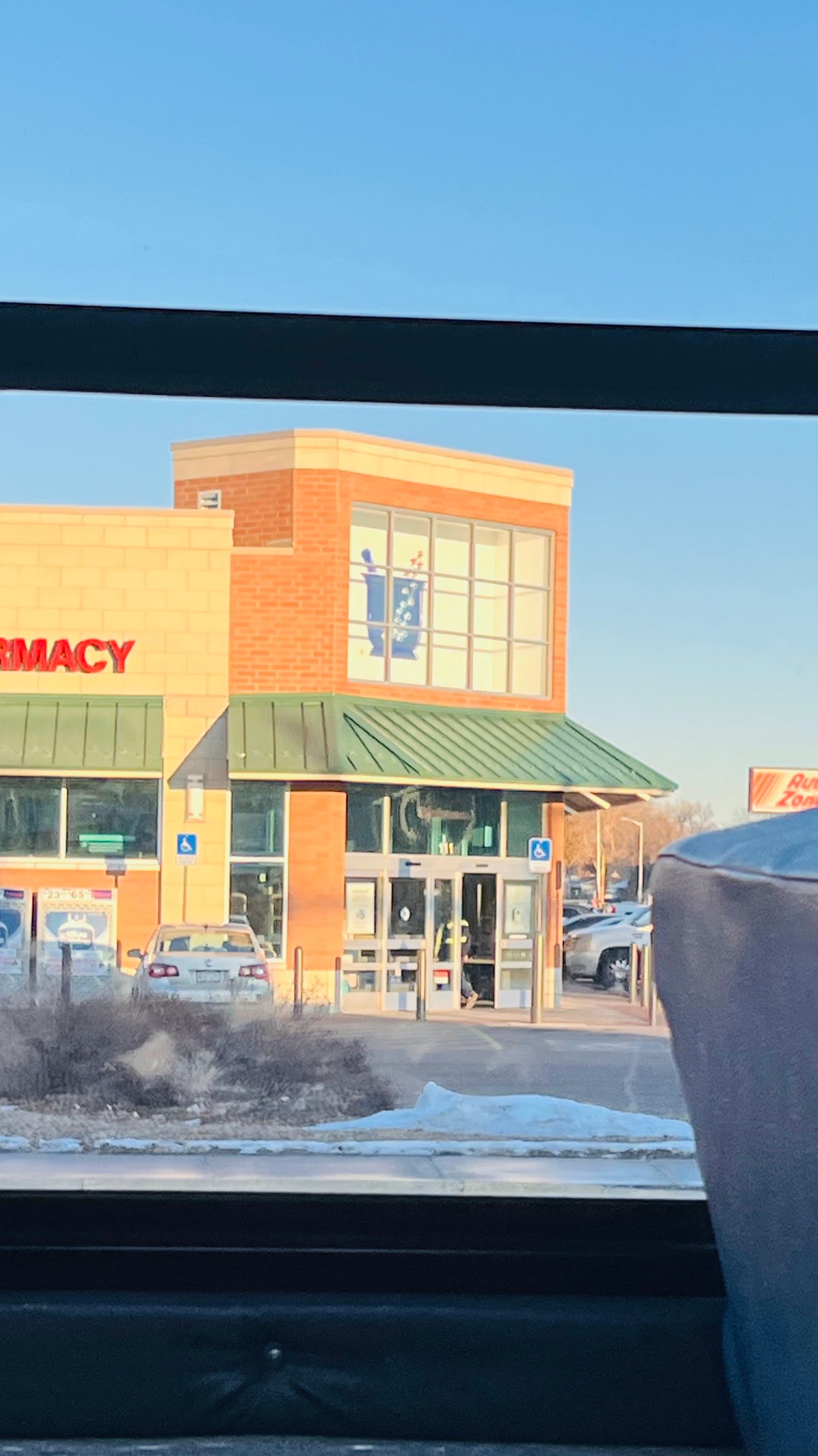 Colorado Plains Medical Center Home Care