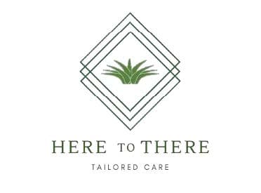 Here to There Home Health Care