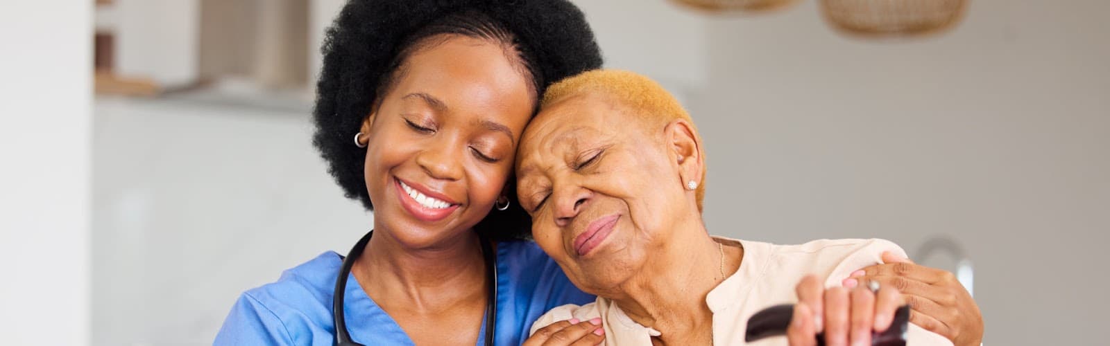 Amity Health Care Services