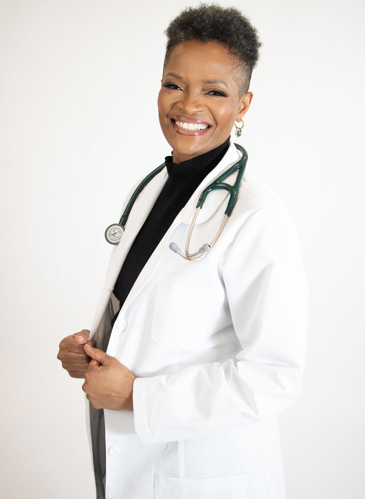Right Choice Health Care, LLC