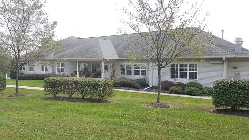 Sun Valley Assisted Living LLC