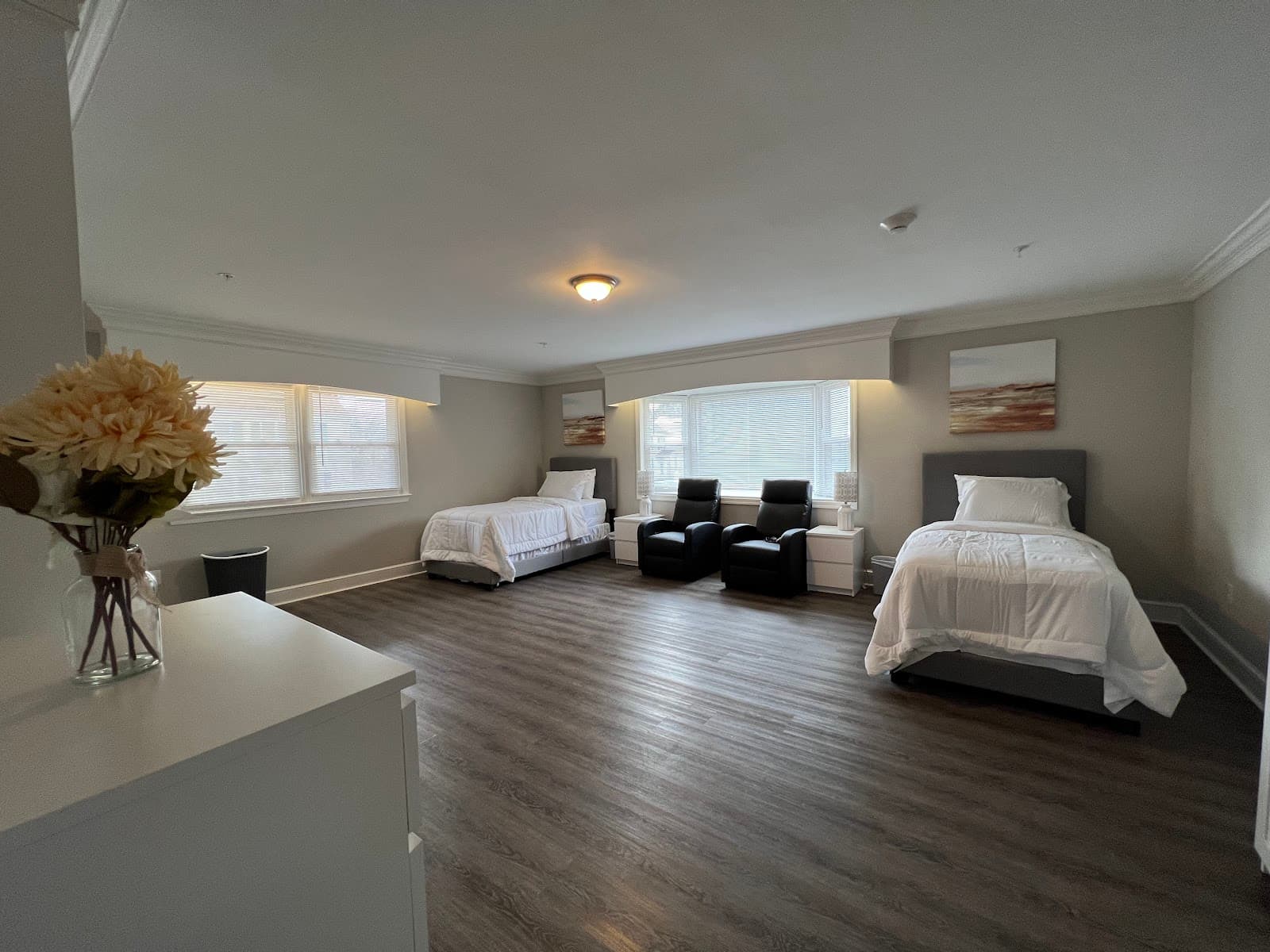 Maryland Manor Assisted Living