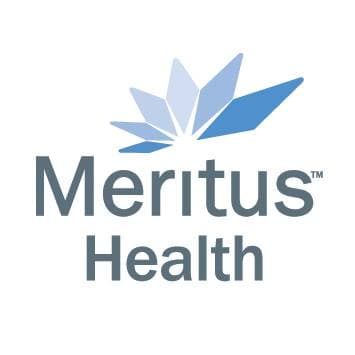 Meritus Home Health
