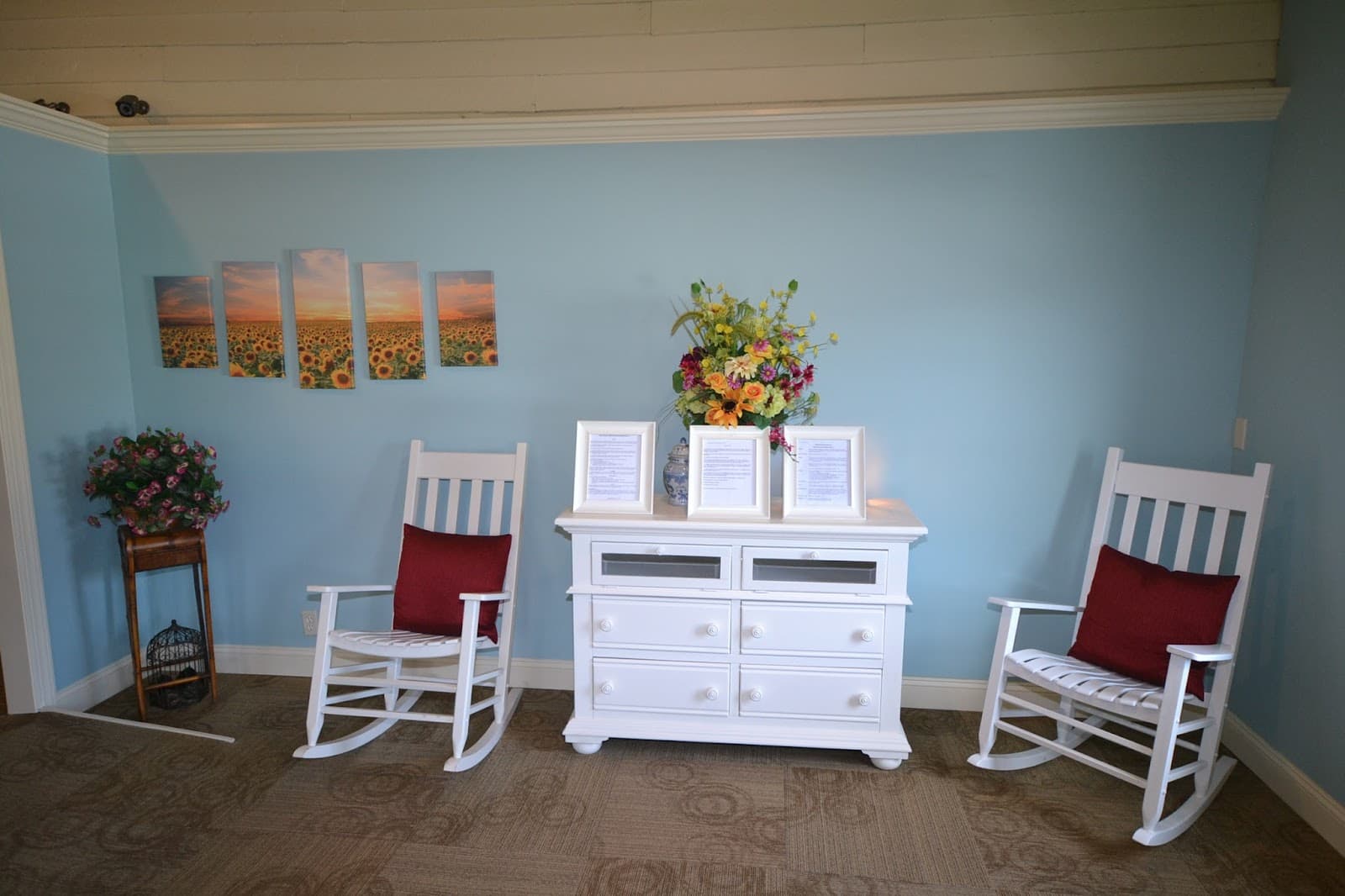 Chesapeake Cottage Assisted Living