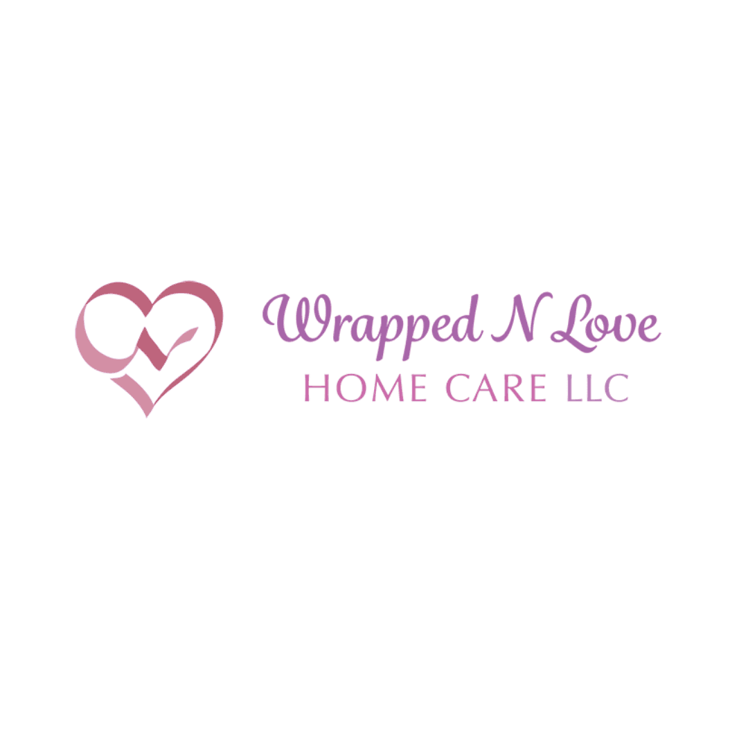 Wrapped N Love Home Care LLC