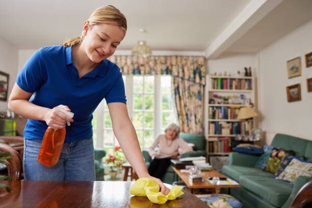 Karma HomeCare