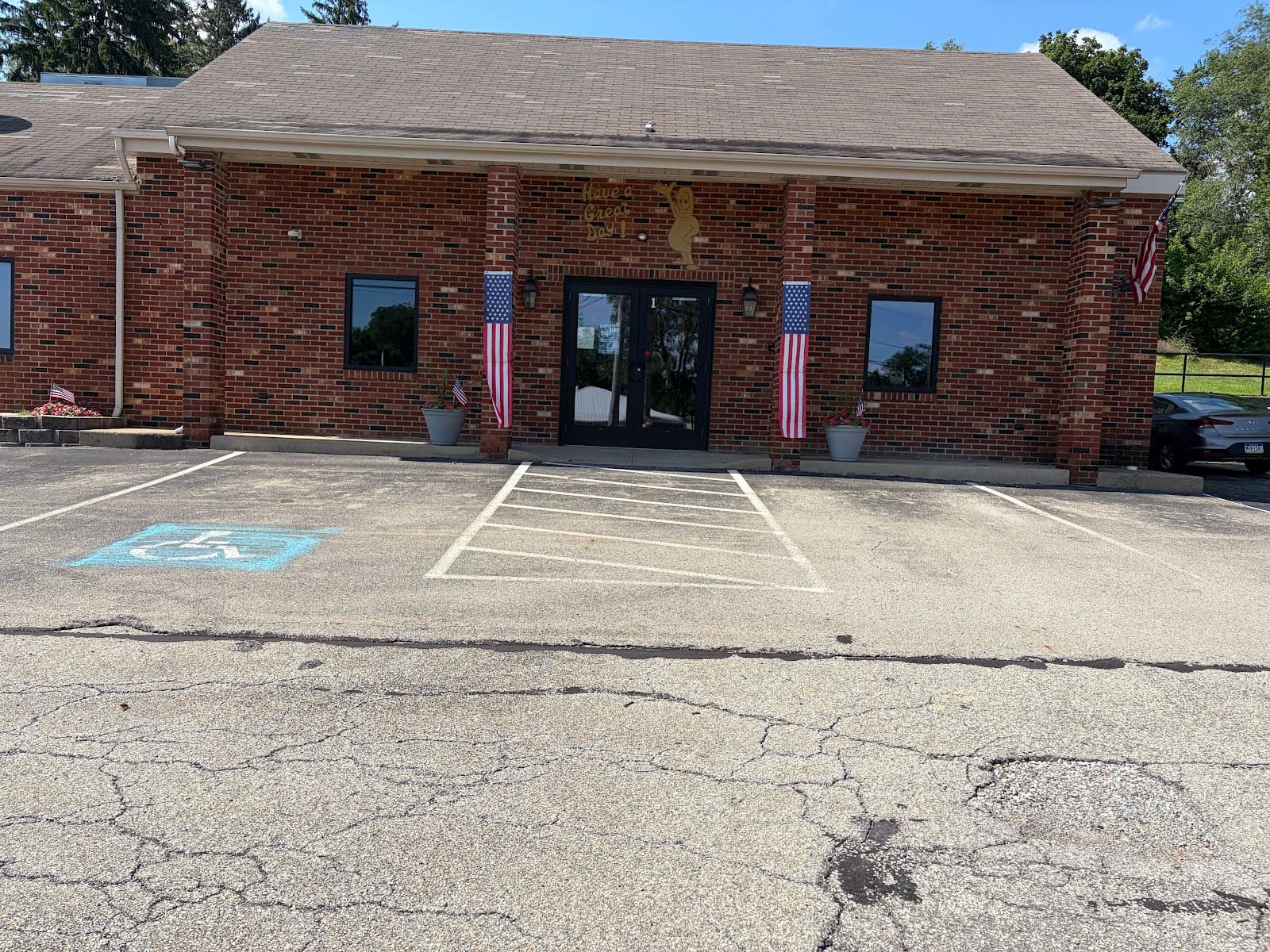 Caring Mission Home Care