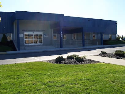 VNA of Hanover & Spring Grove
