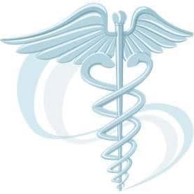 Stay at Home Quality Care, LLC