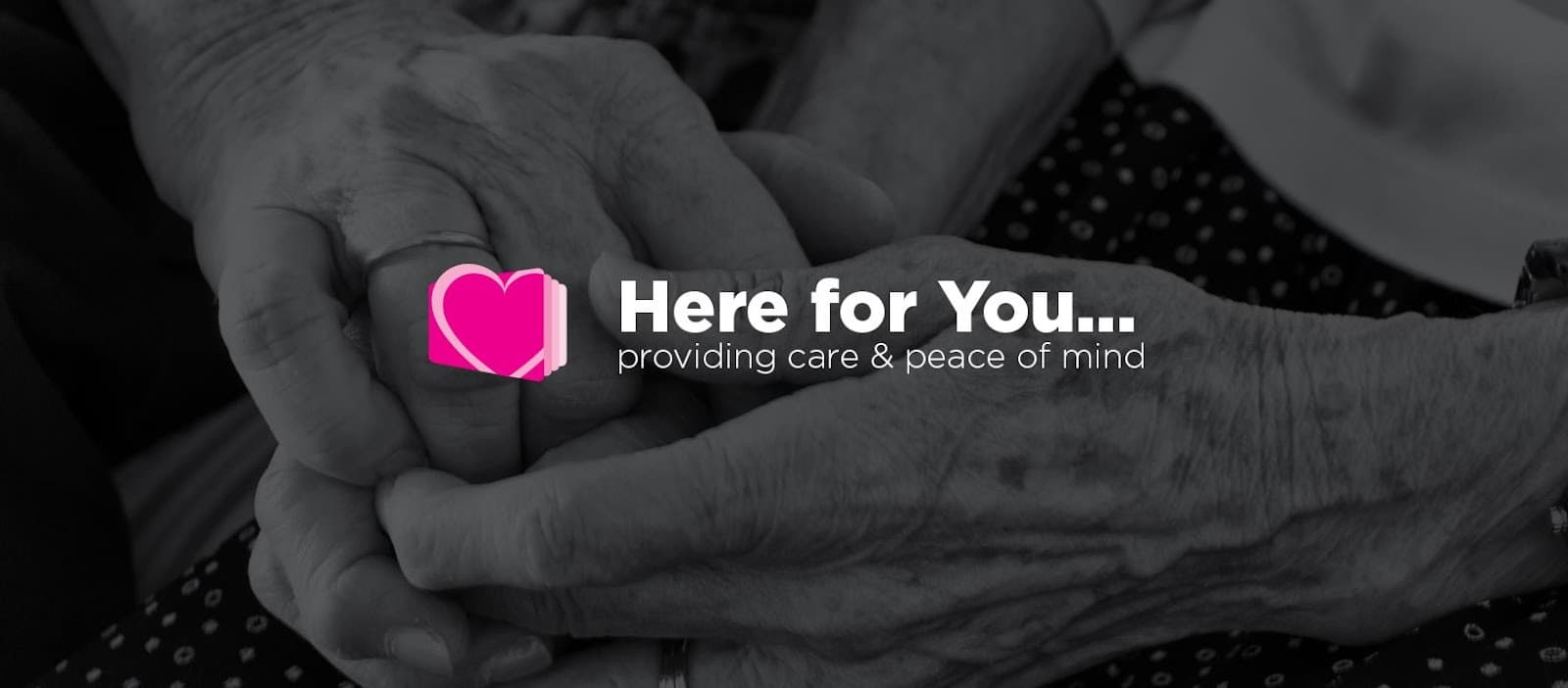 Care Advantage Home Care