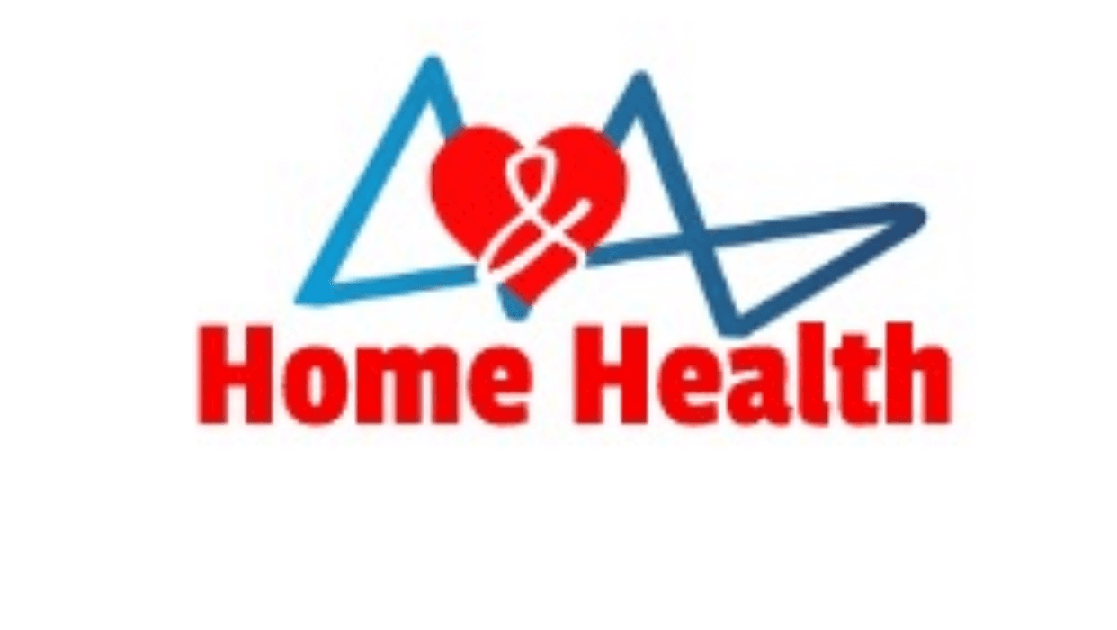 A & A Home Health LLC