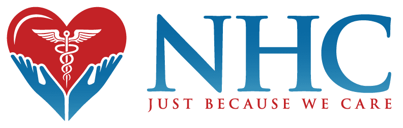 Nayar Health Care & Hospice Bedford