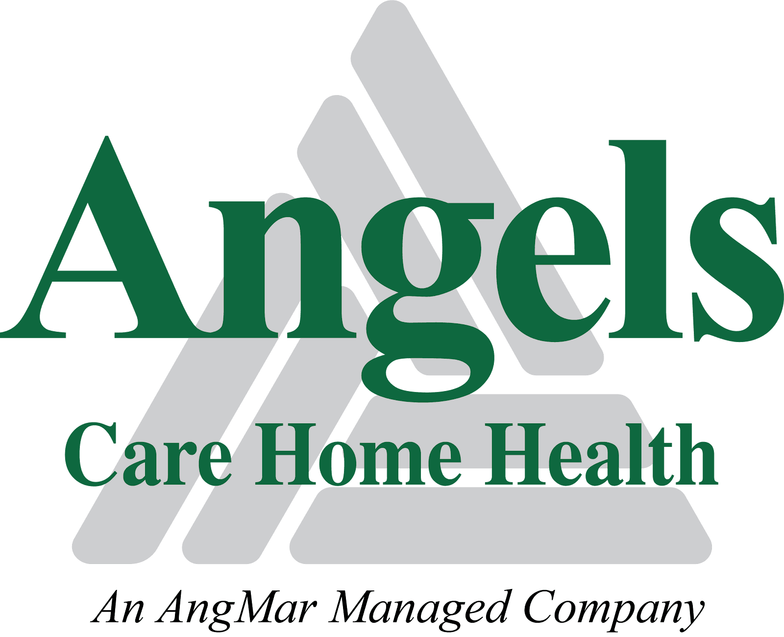 Angels Care Home Health