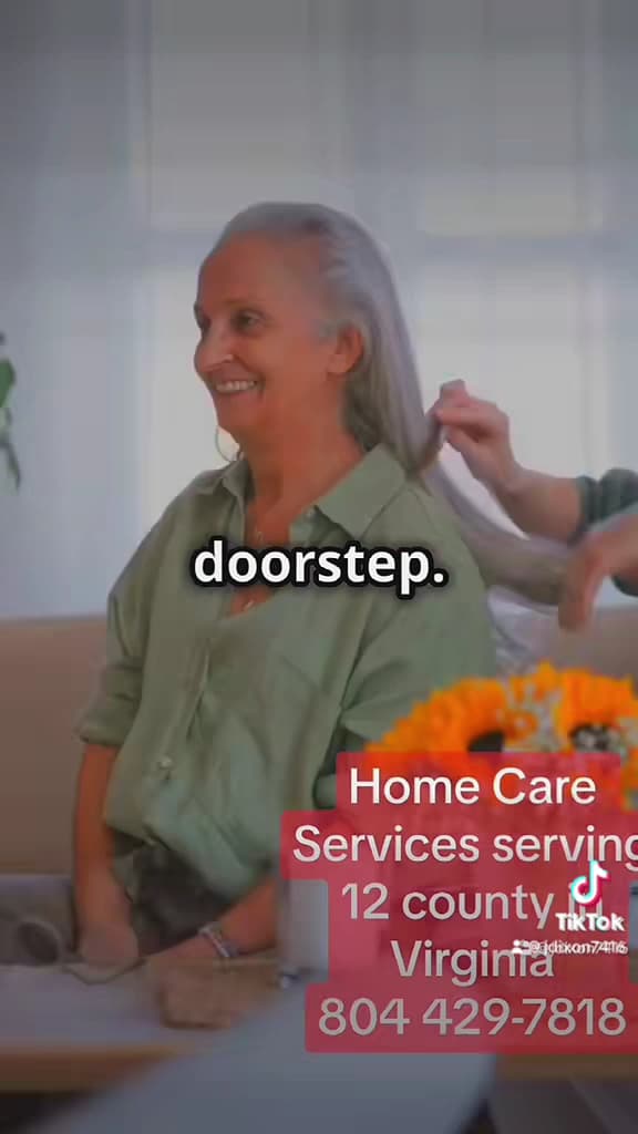Gateway Personal Care LLC