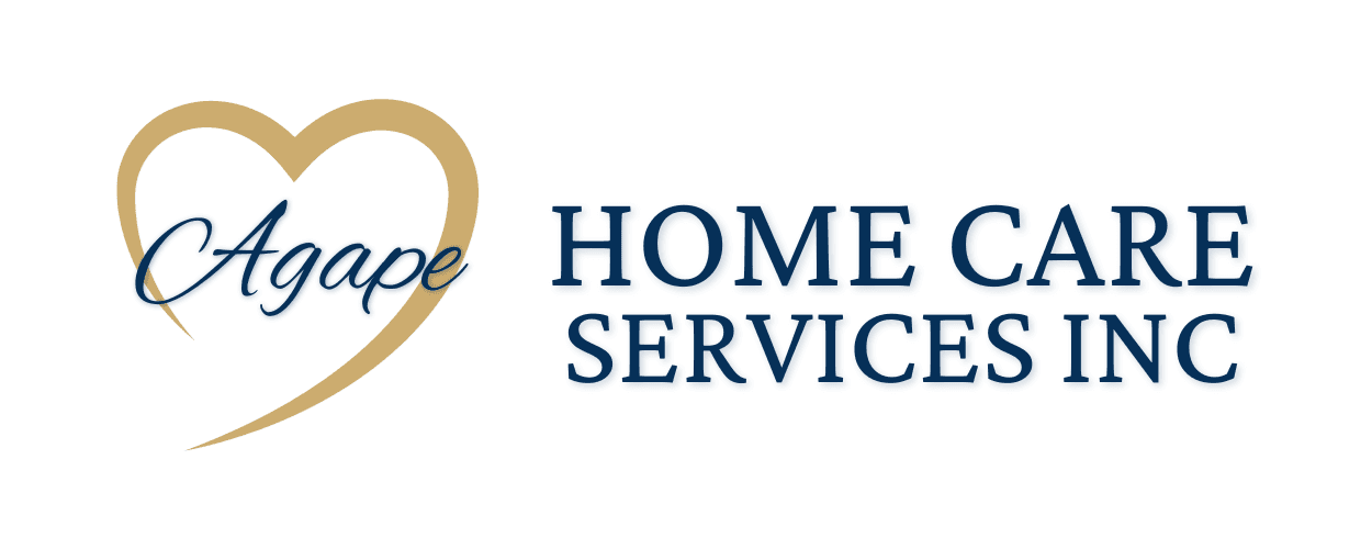 AGAPE Home Care Services Inc.
