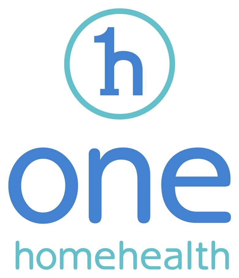 One Home Health Agency, LTD