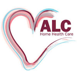 ALC Home Health Care Inc