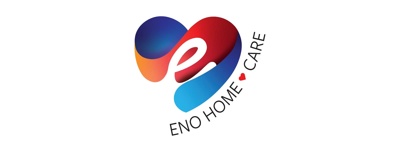 Eno Home Care