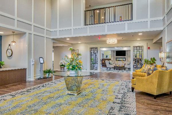 Revela at O'Fallon Senior Living