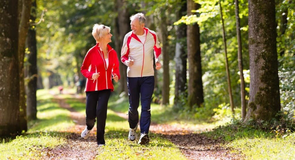 HEALTHPROS at HOME