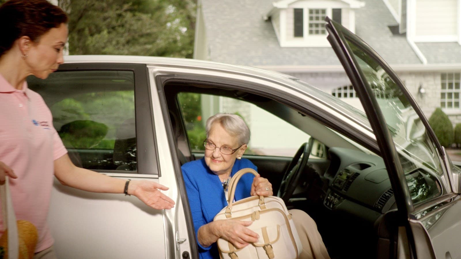 Comfort Keepers Home Care of Spartanburg