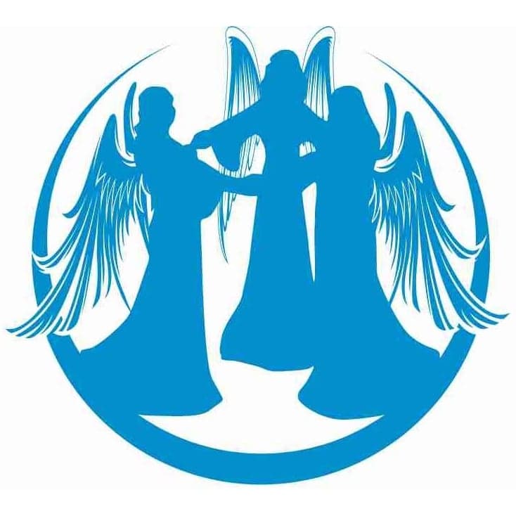 Circle of Angels Home Health Care