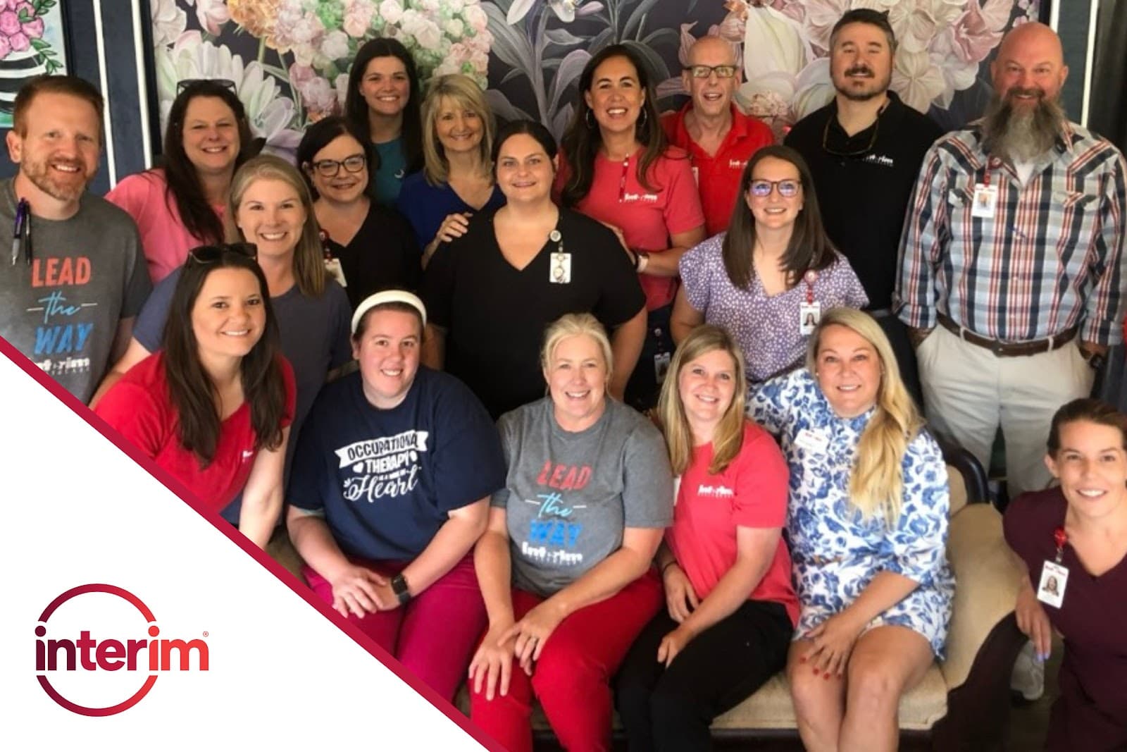 Interim HealthCare of the Upstate