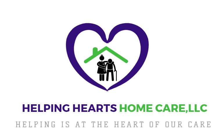 Helping Hearts Home Care, LLC