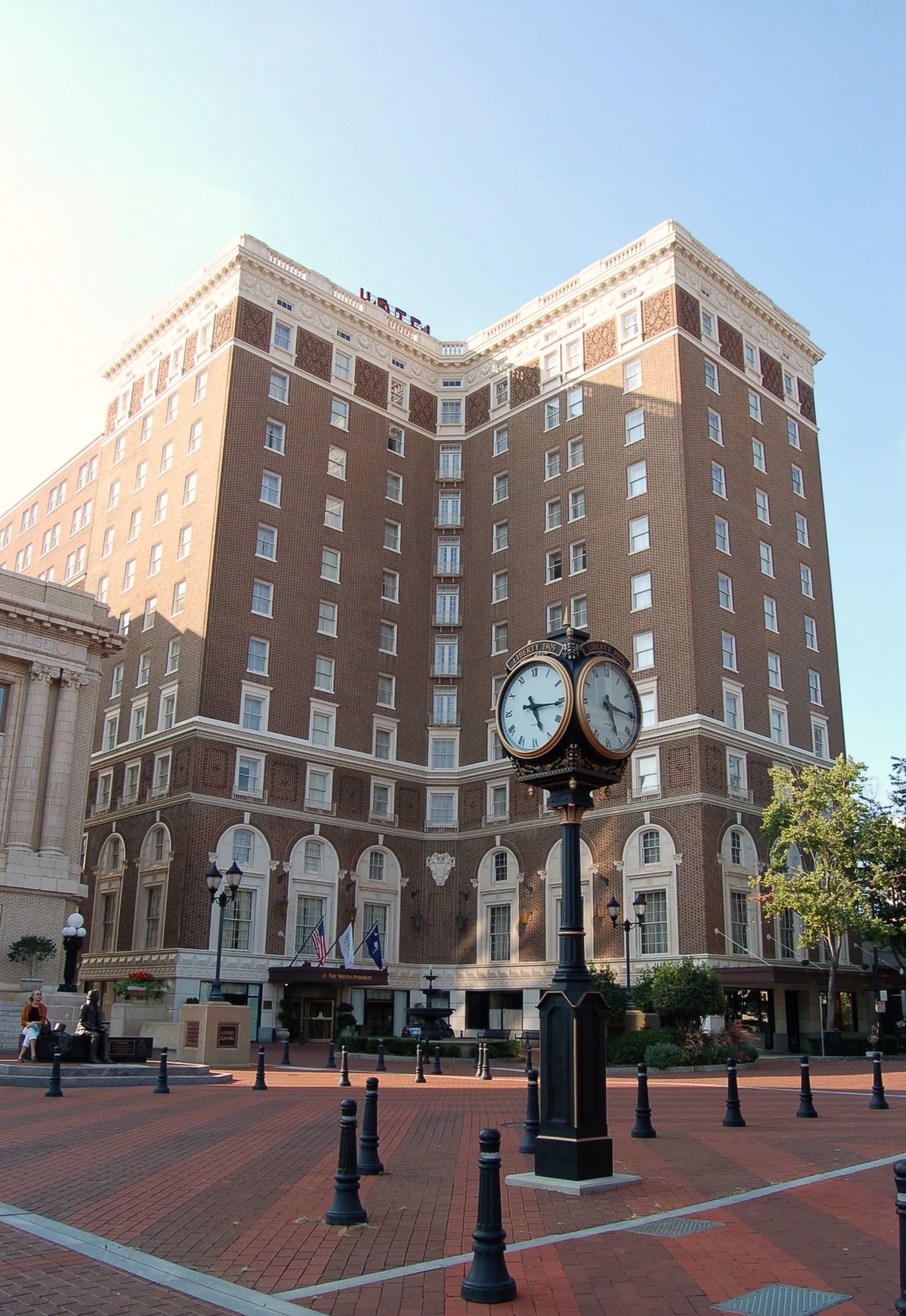 Always Best Care Senior Services - Home Care Services in Greenville