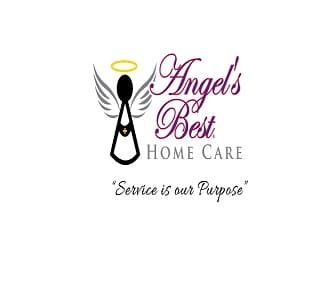 Angel's Best Home Care, LLC.