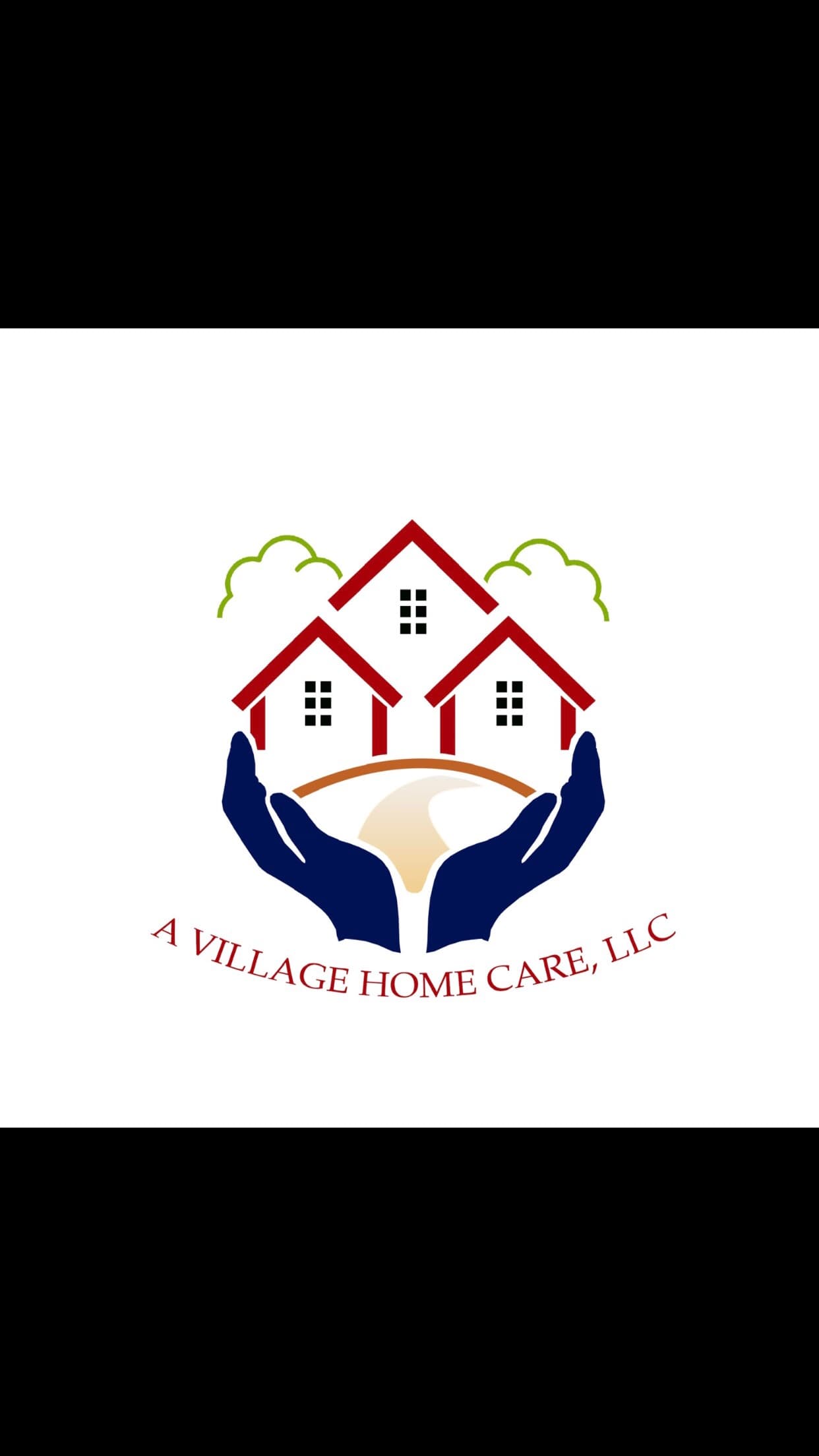 A Village Home Care LLC