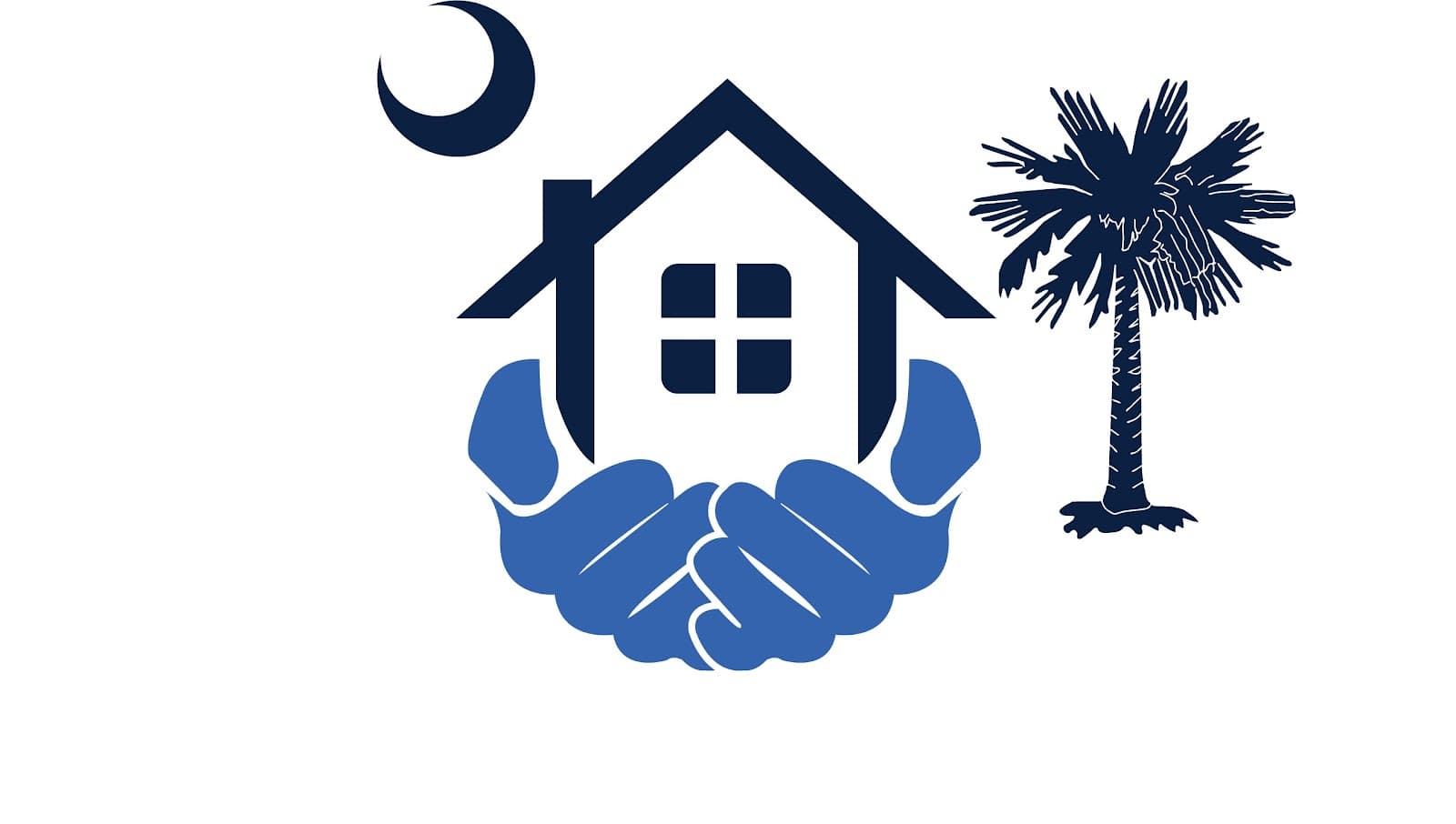 A Promise and a Purpose Home Care LLC