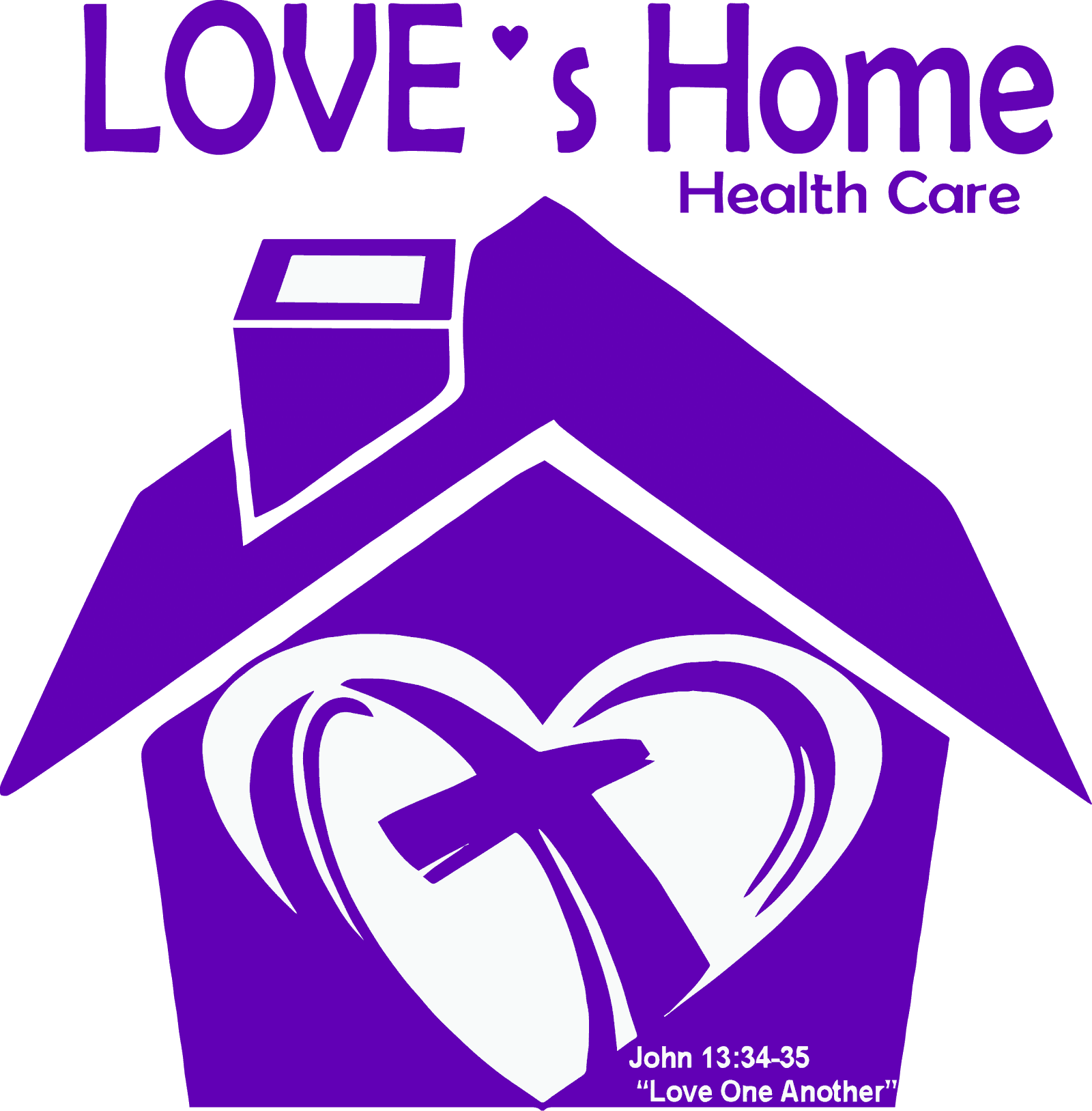 Love's Home Care