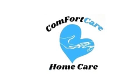 Comfortcare Home Care LLC