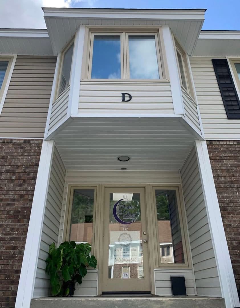 Angels Home Care, LLC