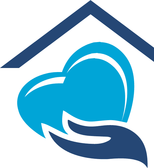 Hearts of Kindness LLC