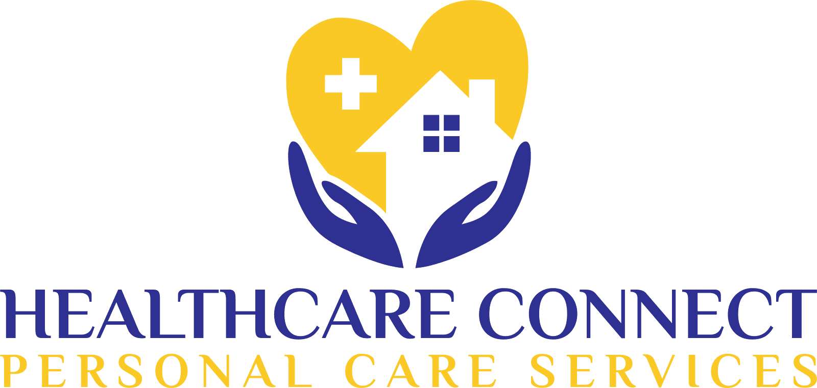 Healthcare Connect Personal Care Services, LLC