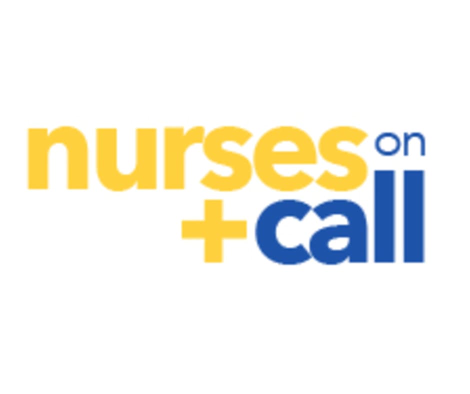 Nurses On Call (NOC Home Care)