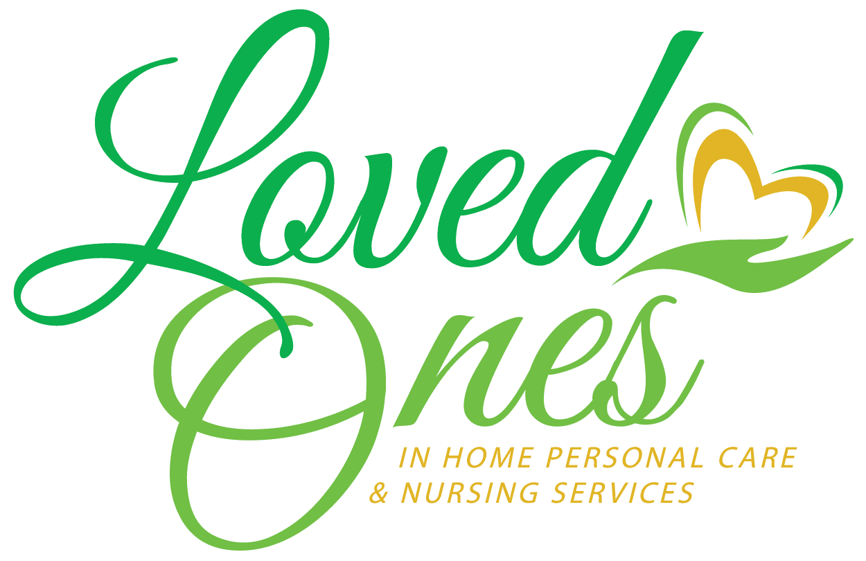 Loved Ones