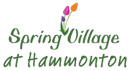 Spring Village at Hammonton