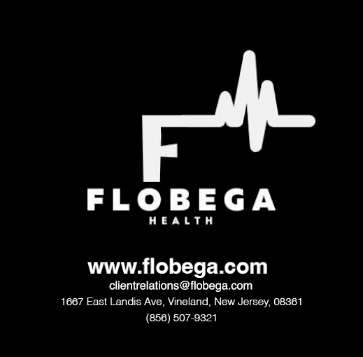 FLOBEGA HEALTH, LLC