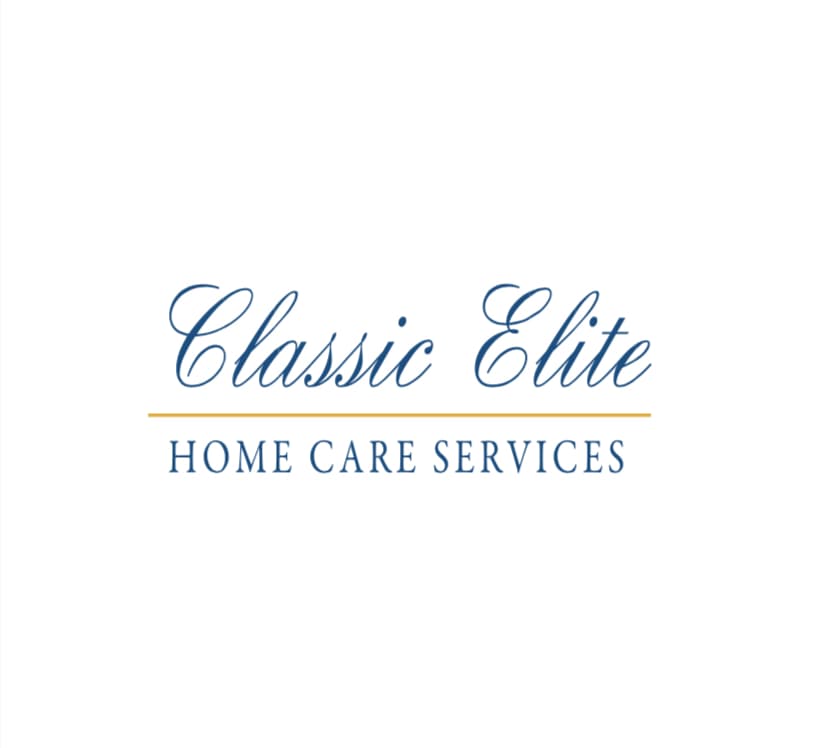 Classic Elite Home Care Services